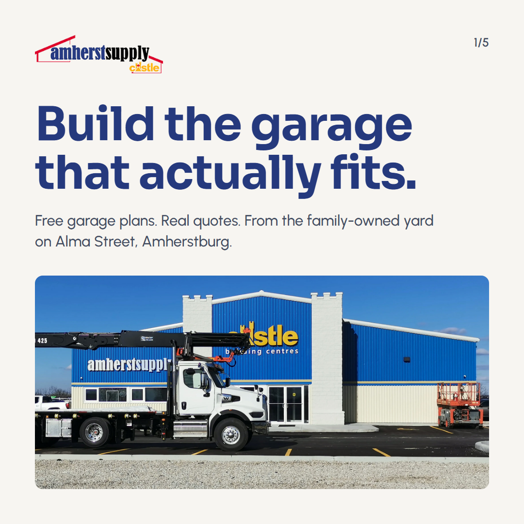 amherst-supply_garages-2026_meta_carousel_configurator-story-card1_1x1_r1_20260831.png