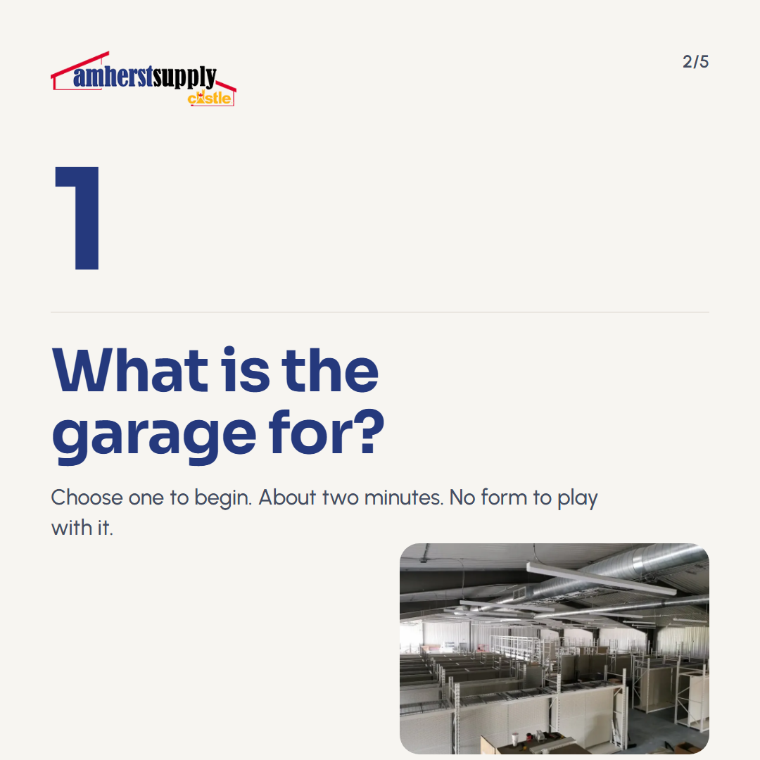 amherst-supply_garages-2026_meta_carousel_configurator-story-card2_1x1_r1_20260831.png