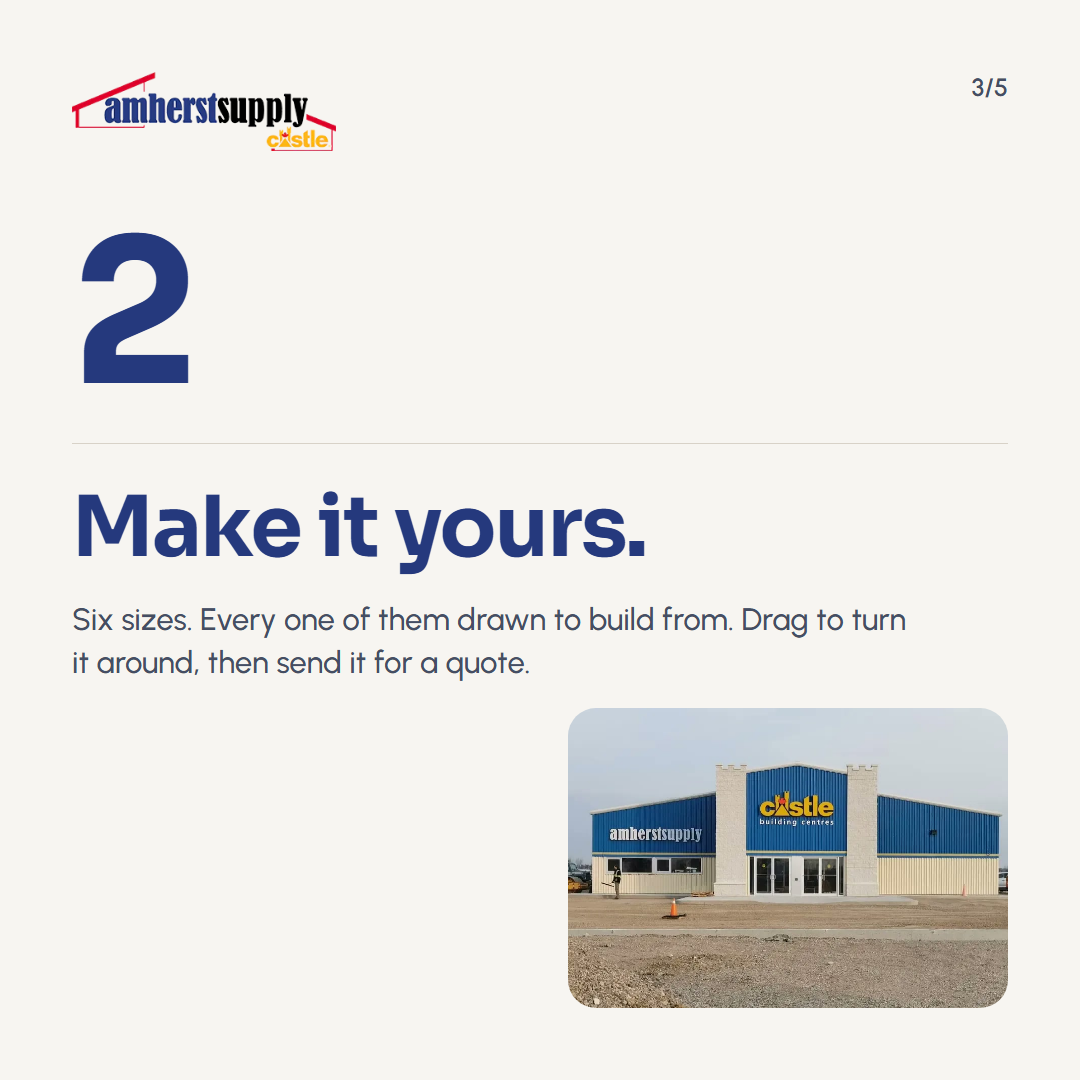 amherst-supply_garages-2026_meta_carousel_configurator-story-card3_1x1_r1_20260831.png