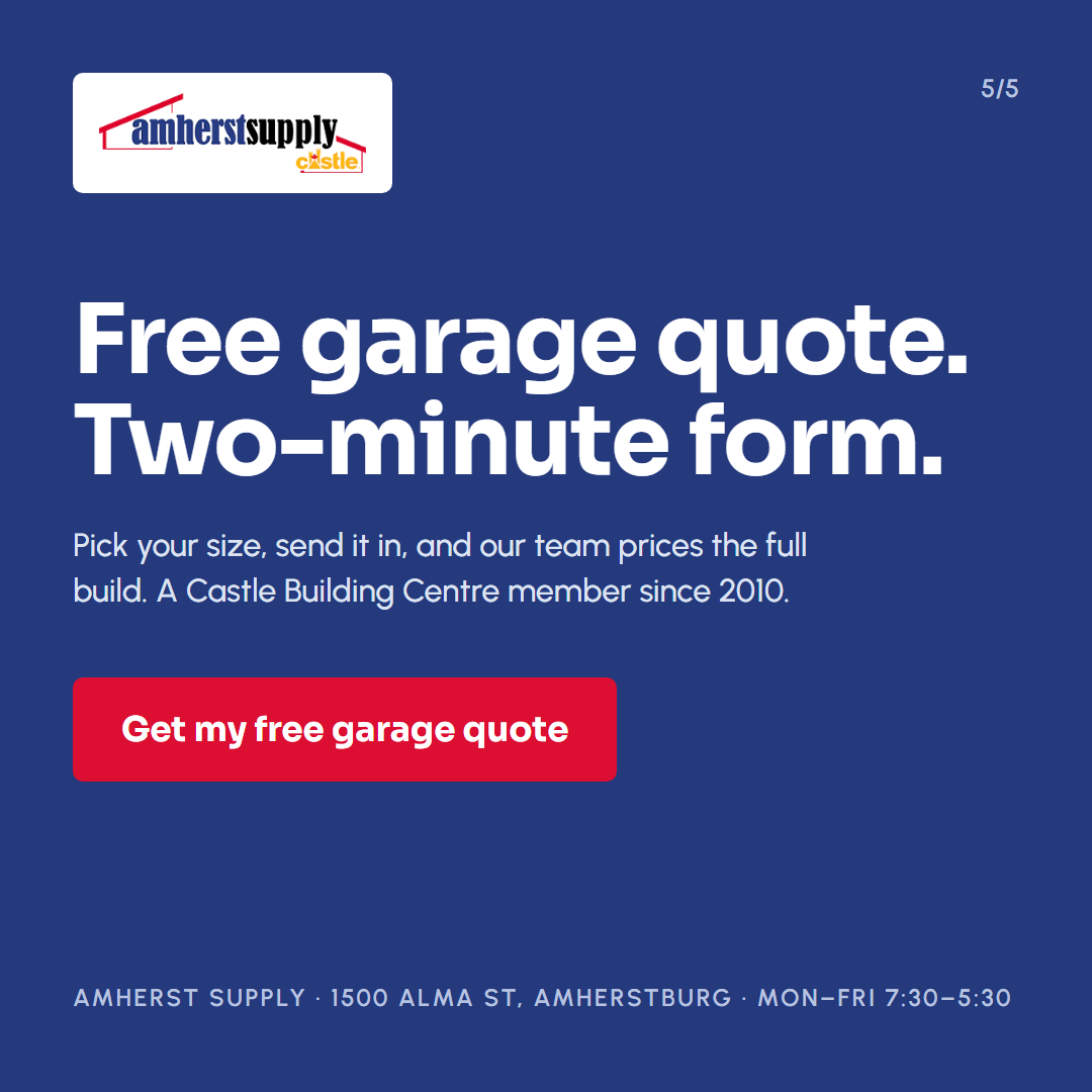 amherst-supply_garages-2026_meta_carousel_configurator-story-card5_1x1_r1_20260831.png