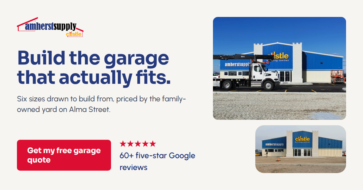 amherst-supply_garages-2026_meta_single_split-editorial_1200x628_r2_20260901.png