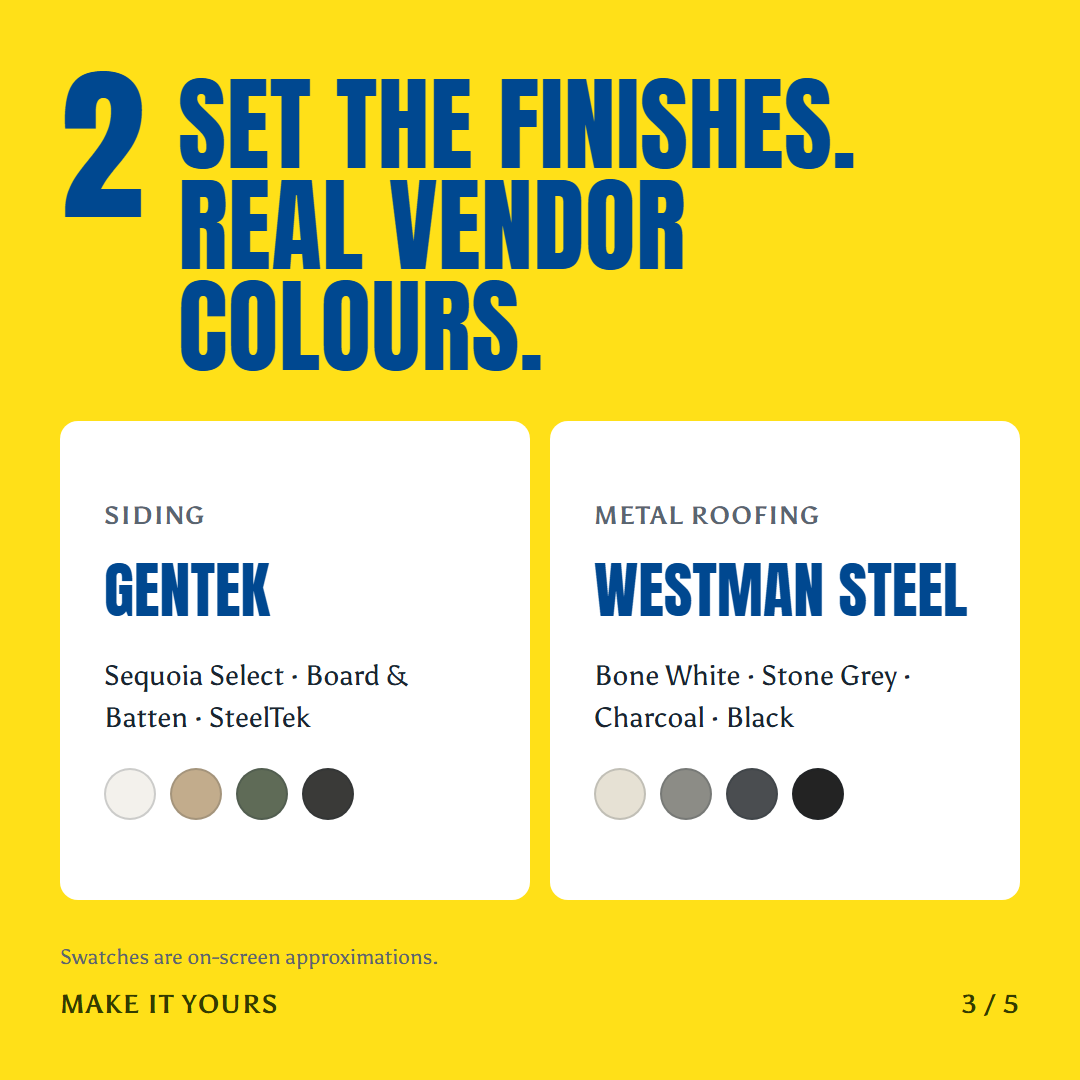 handley-lumber_garages-2026_meta_carousel_config-steps-3_1x1_r2_20260831.png