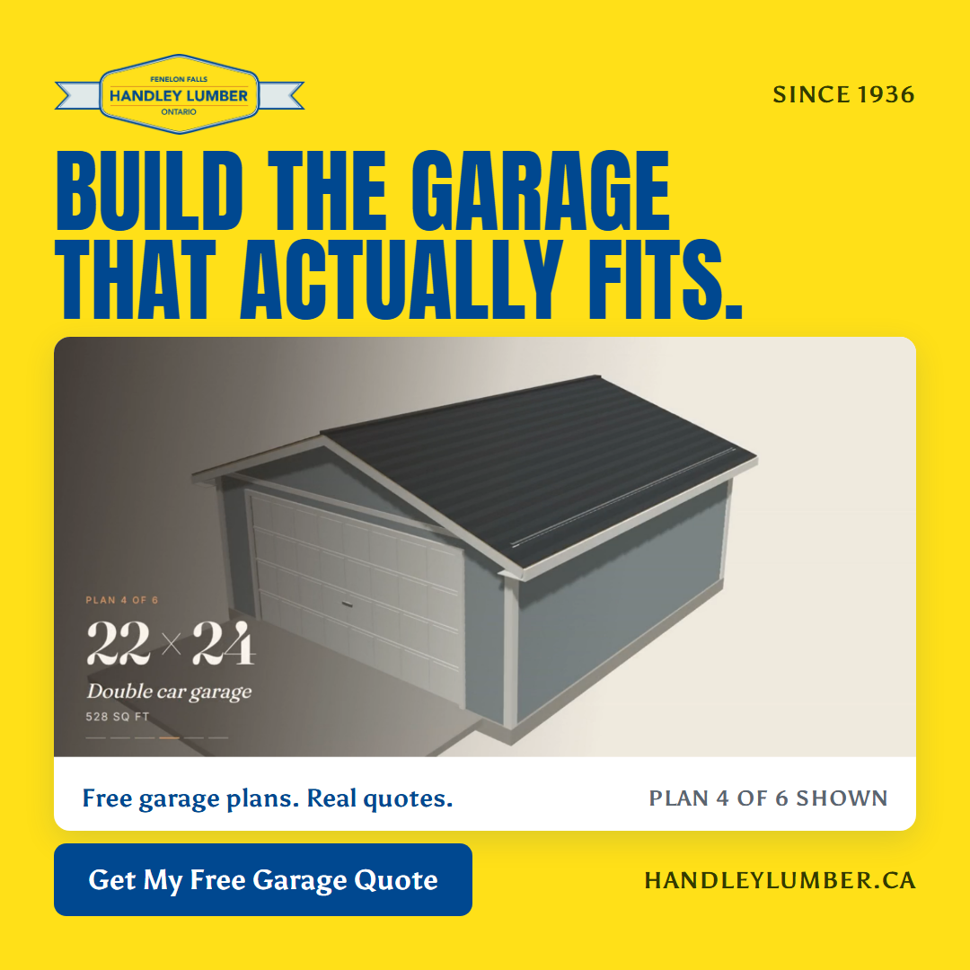 handley-lumber_garages-2026_meta_single_poster-fit_1x1_r1_20260831.png