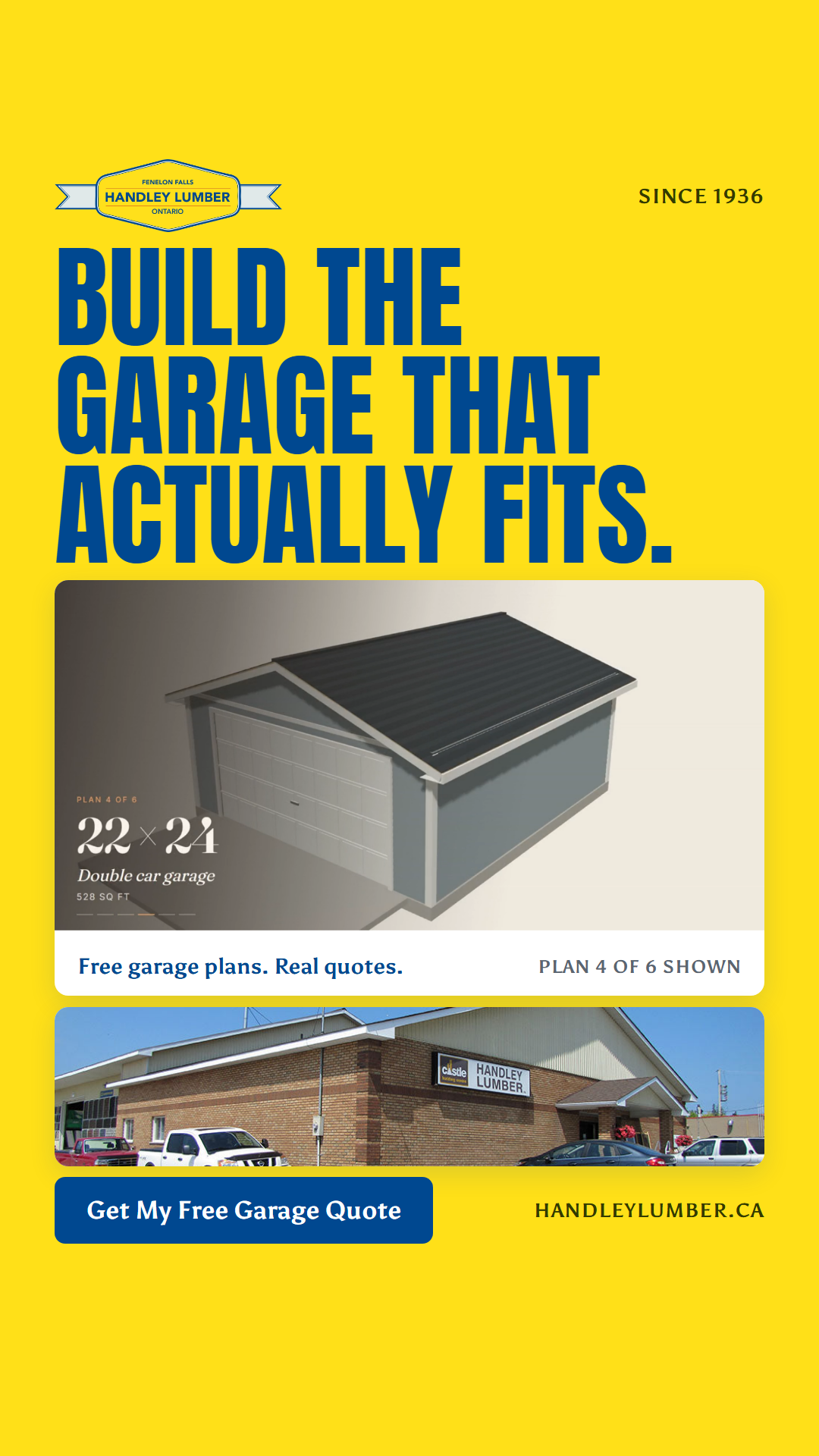 handley-lumber_garages-2026_meta_single_poster-fit_9x16_r2_20260831.png