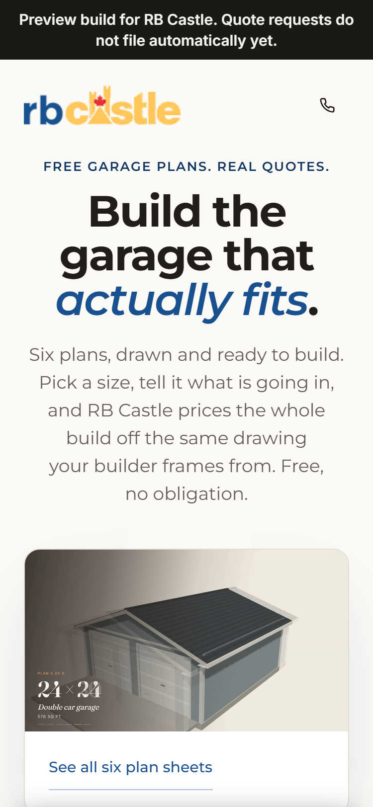 mobile-375x812.png