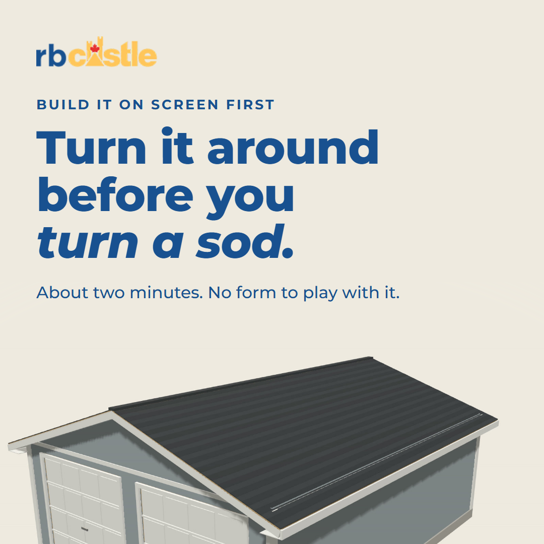 rb-castle_garages-2026_meta_carousel-1_screen-first-hook_1x1_r1_20260831.png