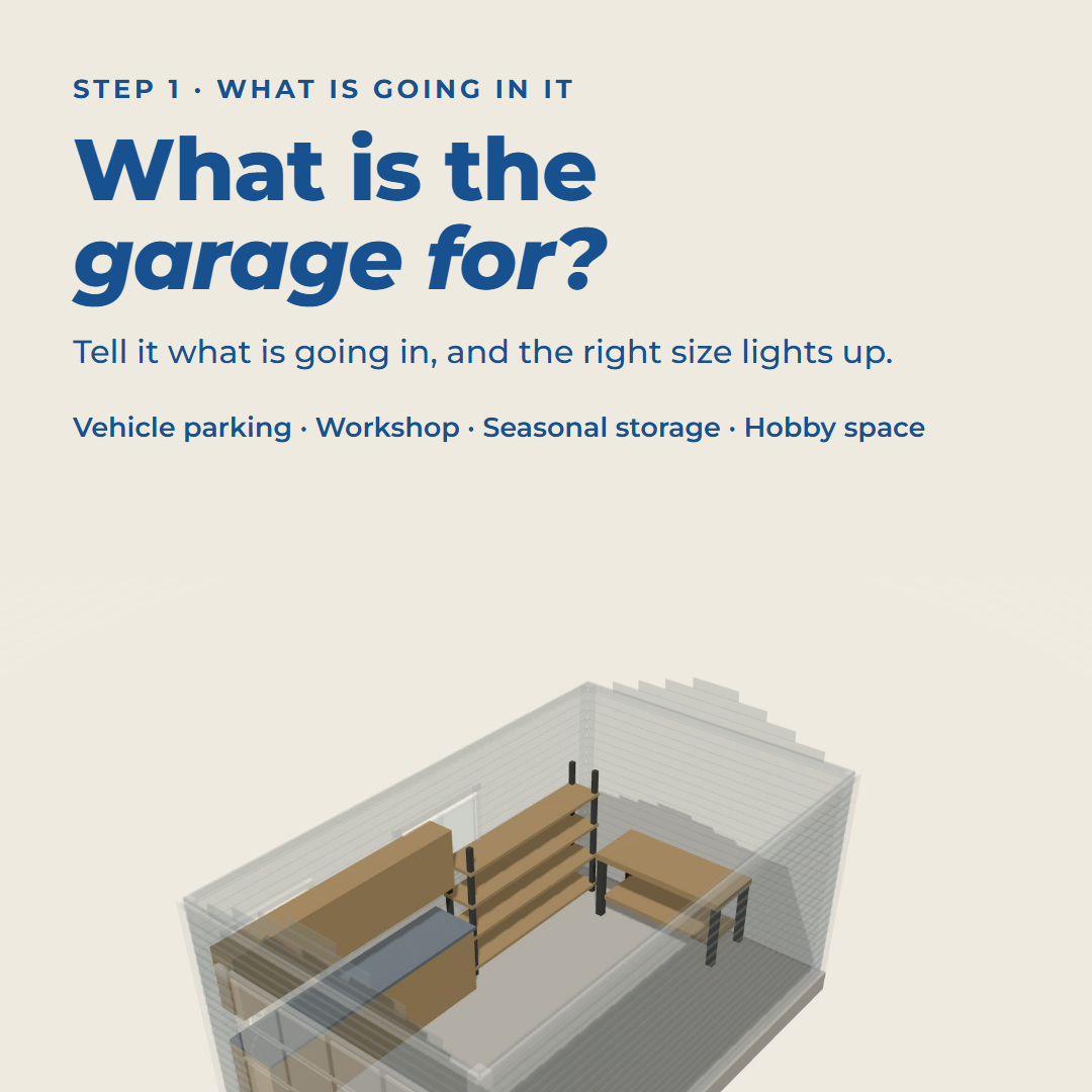 rb-castle_garages-2026_meta_carousel-2_screen-first-fit_1x1_r1_20260831.png