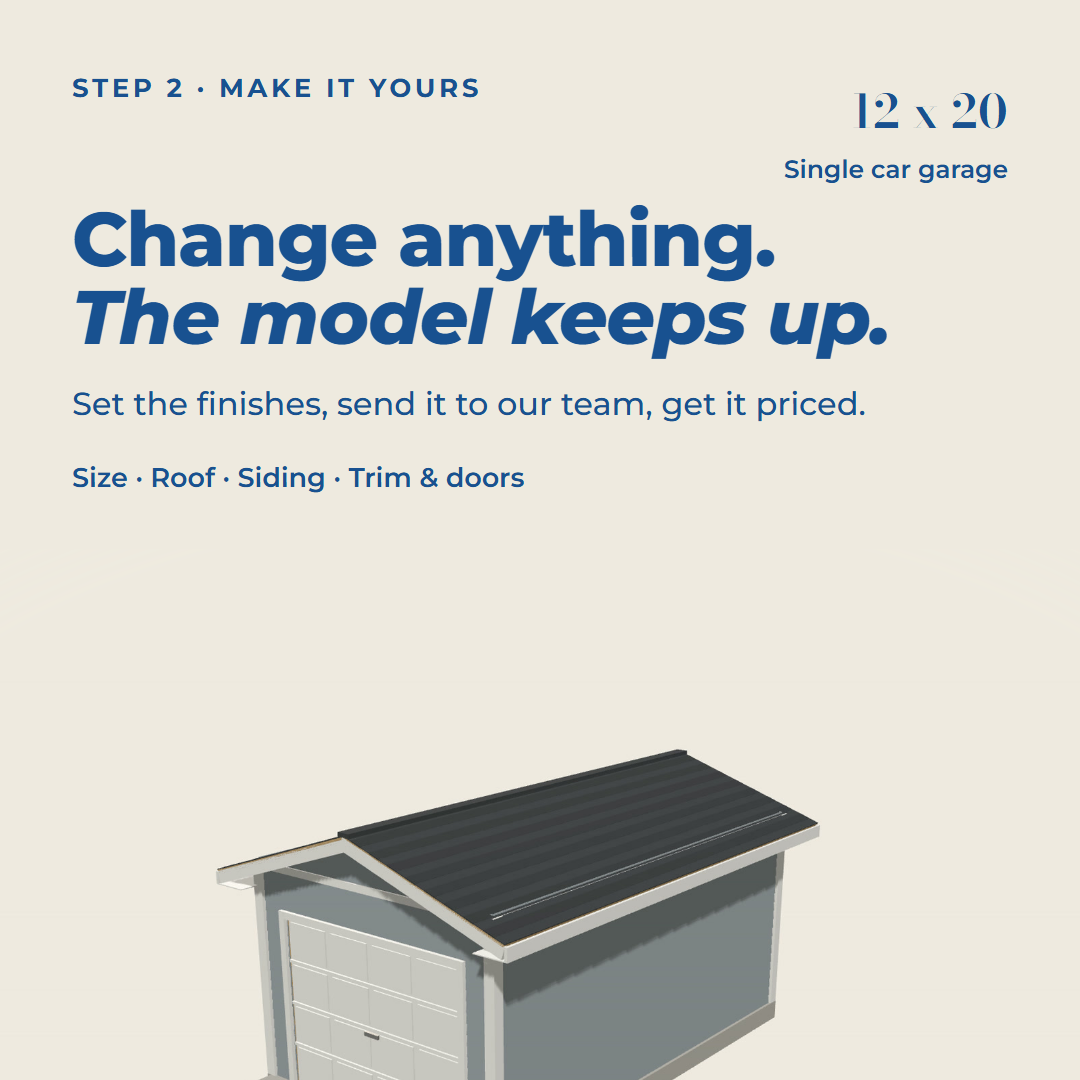rb-castle_garages-2026_meta_carousel-3_screen-first-finishes_1x1_r2_20260831.png