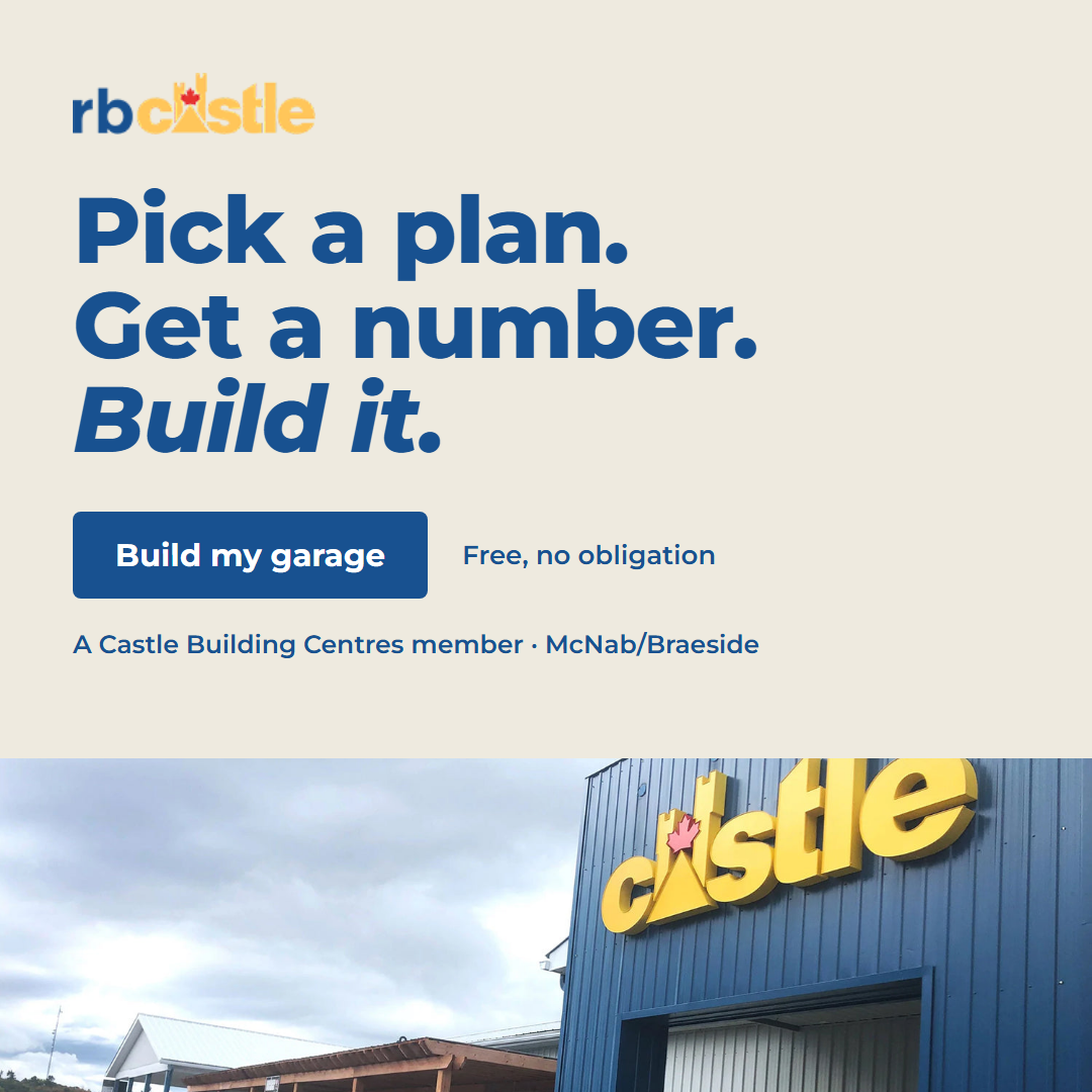 rb-castle_garages-2026_meta_carousel-5_screen-first-close_1x1_r1_20260831.png