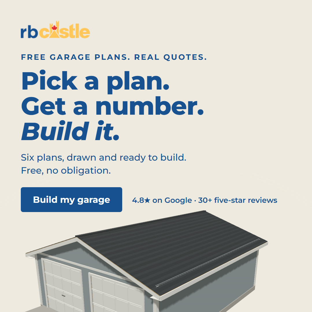 rb-castle_garages-2026_meta_static_fits_1x1_r2_20260831.png