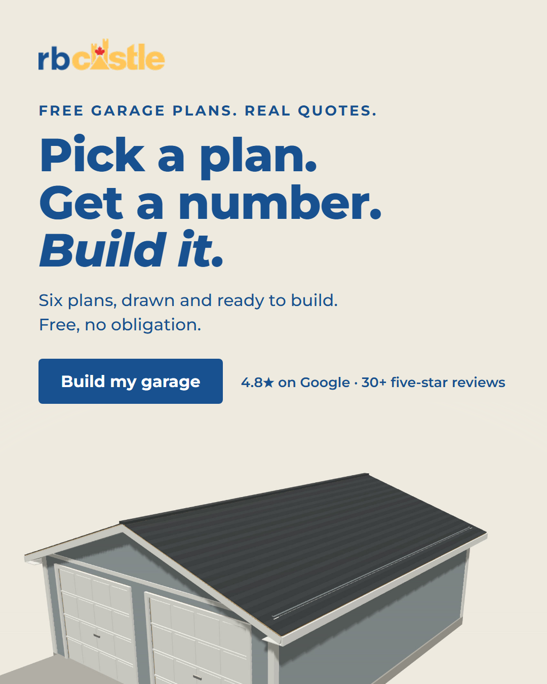rb-castle_garages-2026_meta_static_fits_4x5_r2_20260831.png