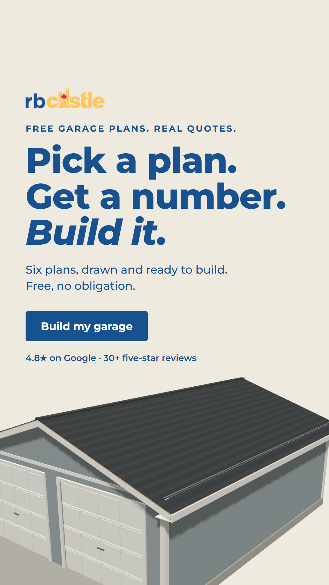 rb-castle_garages-2026_meta_static_fits_9x16_r2_20260831.png
