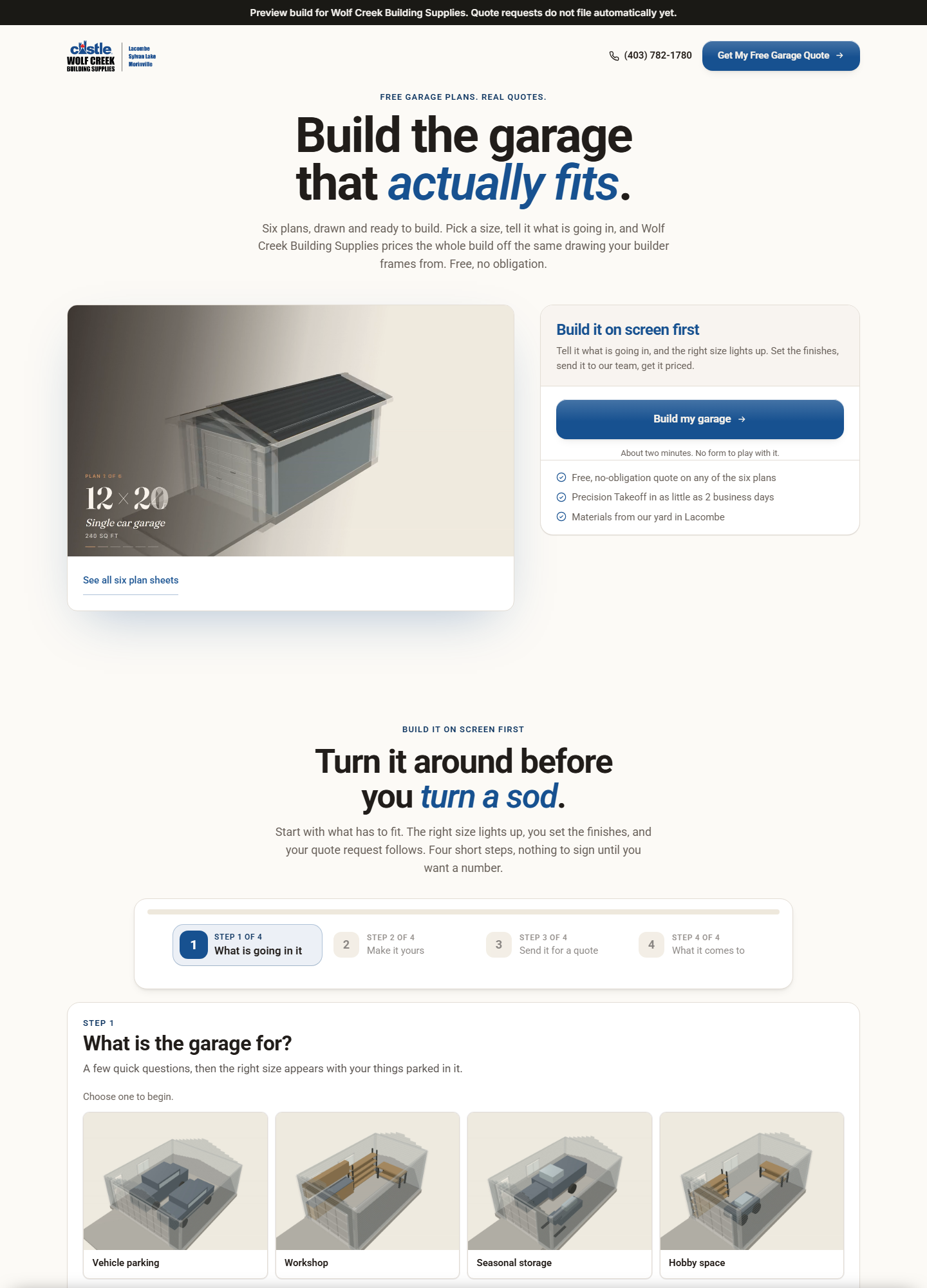 dest-desktop-1440x2000.png