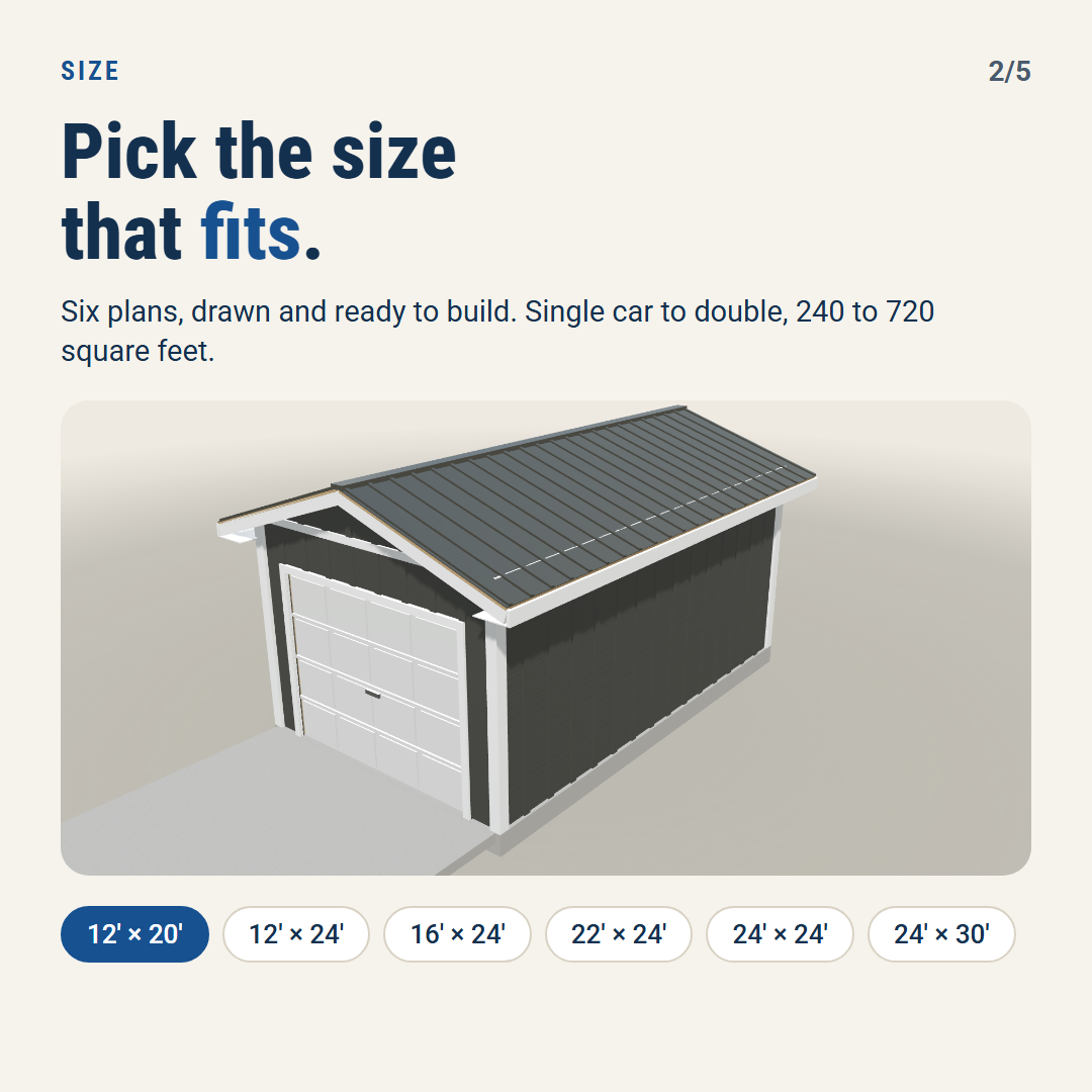 wolf-creek-building-supplies_garages-2026_meta_carousel_stage-c2-size_1x1_r1_20260831.png