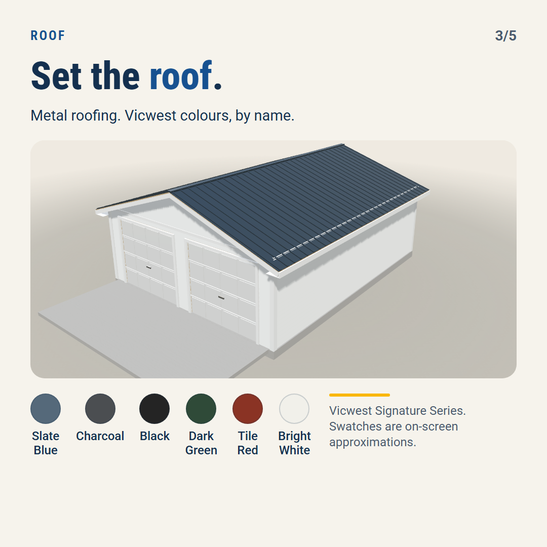 wolf-creek-building-supplies_garages-2026_meta_carousel_stage-c3-roof_1x1_r2_20260831.png