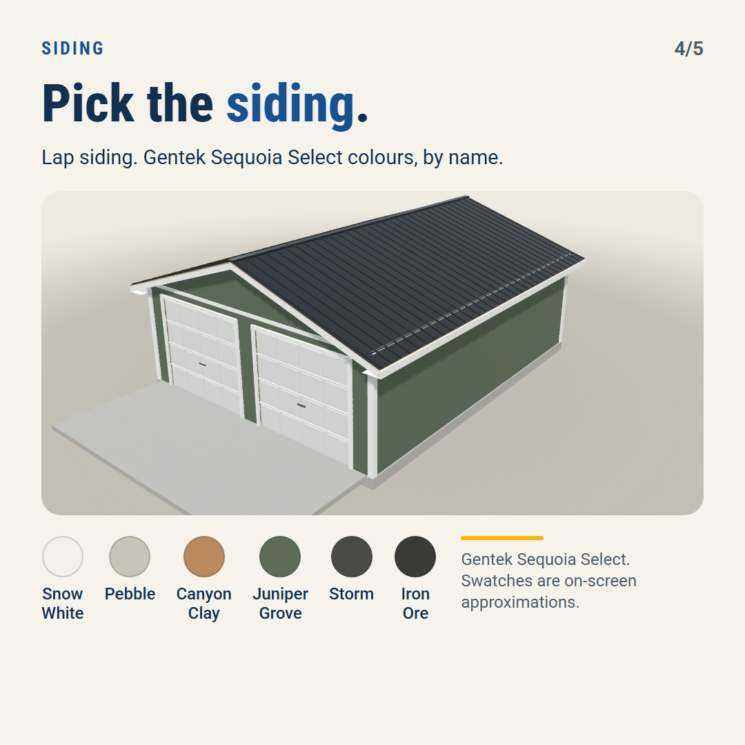 wolf-creek-building-supplies_garages-2026_meta_carousel_stage-c4-siding_1x1_r2_20260831.png