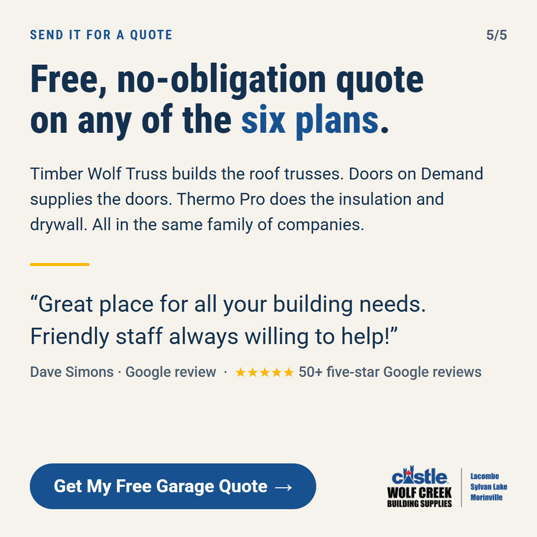 wolf-creek-building-supplies_garages-2026_meta_carousel_stage-c5-close_1x1_r2_20260831.png