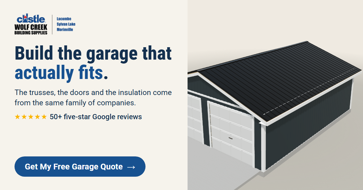 wolf-creek-building-supplies_garages-2026_meta_static_stage_191x1_r1_20260831.png