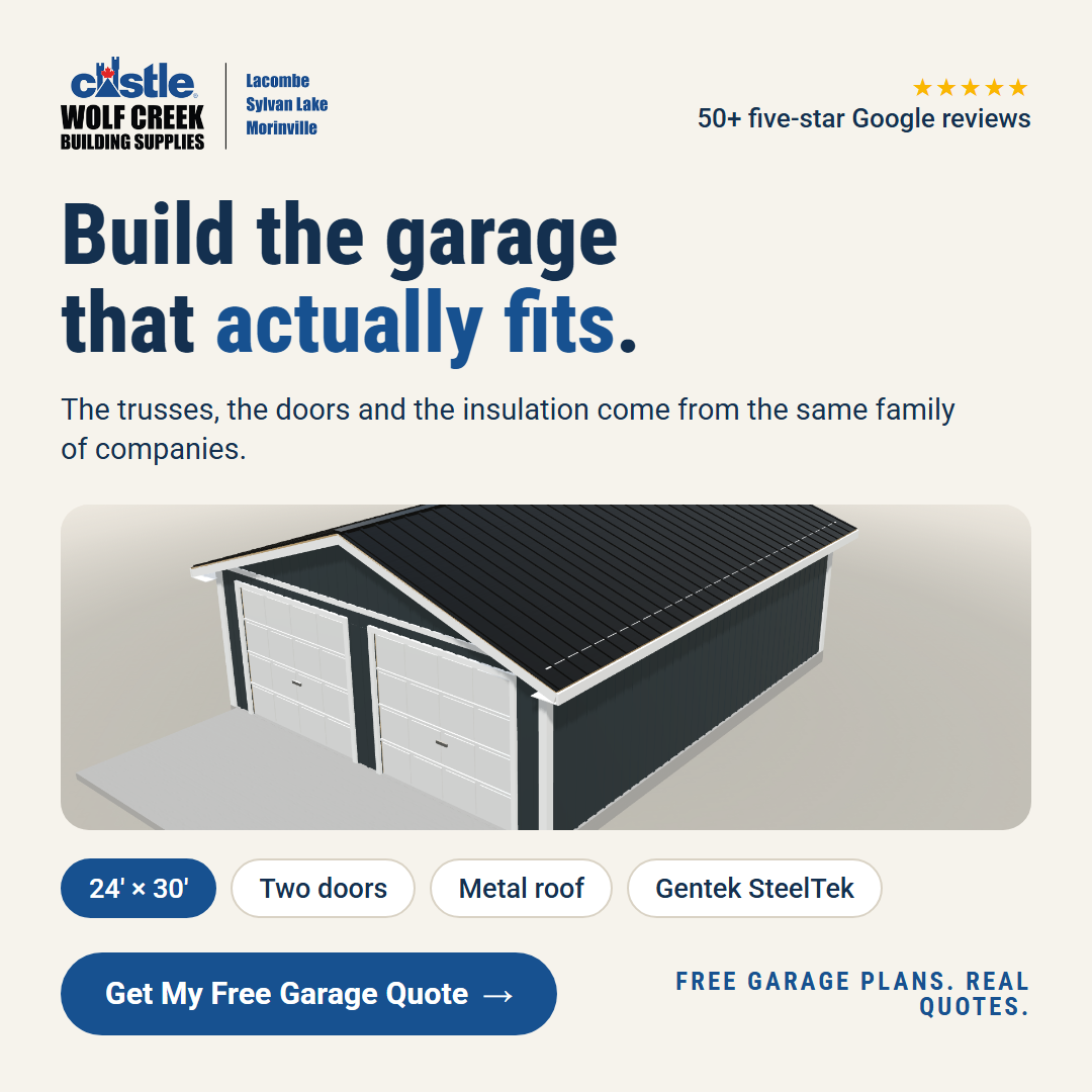 wolf-creek-building-supplies_garages-2026_meta_static_stage_1x1_r1_20260831.png