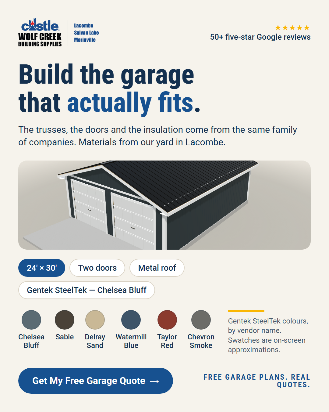 wolf-creek-building-supplies_garages-2026_meta_static_stage_4x5_r1_20260831.png