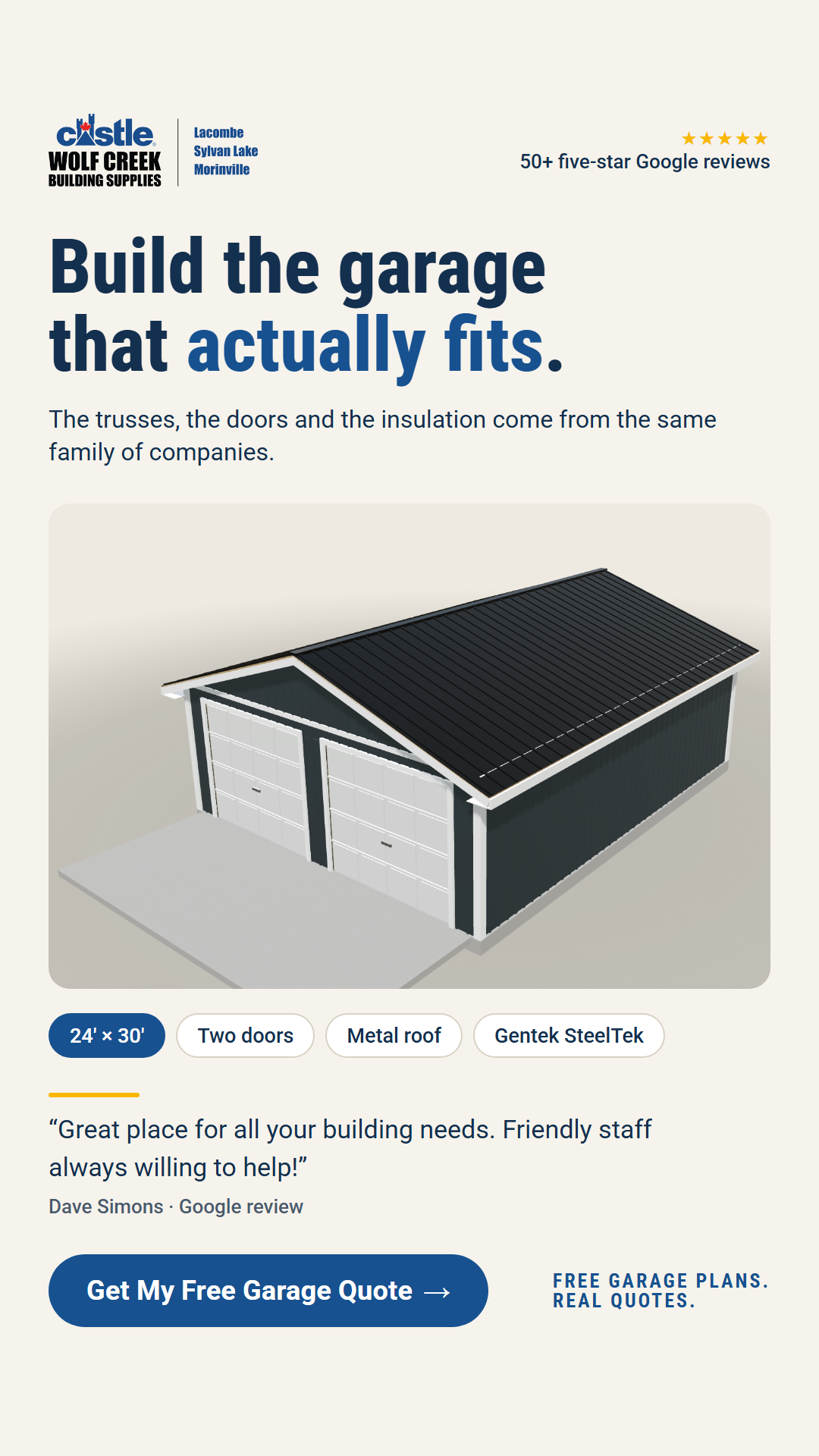 wolf-creek-building-supplies_garages-2026_meta_static_stage_9x16_r1_20260831.png